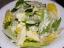 salatcremeblattsalat