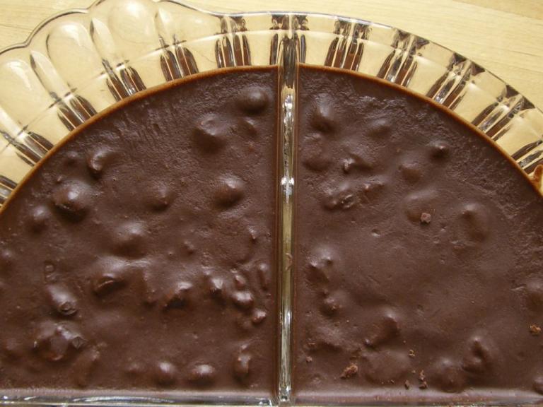 schokolade-haselnuss
