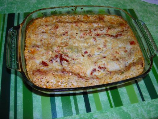 spinat-cannelloni01